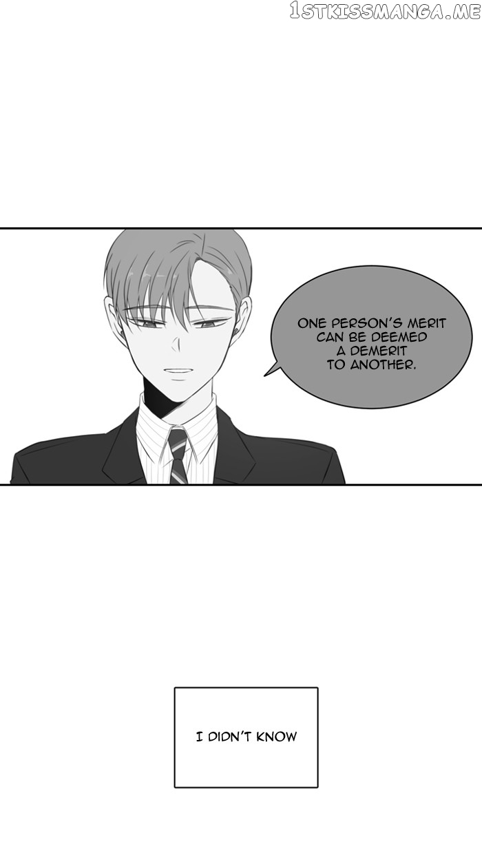 A Good Day to Be a Dog chapter 30 - page 46