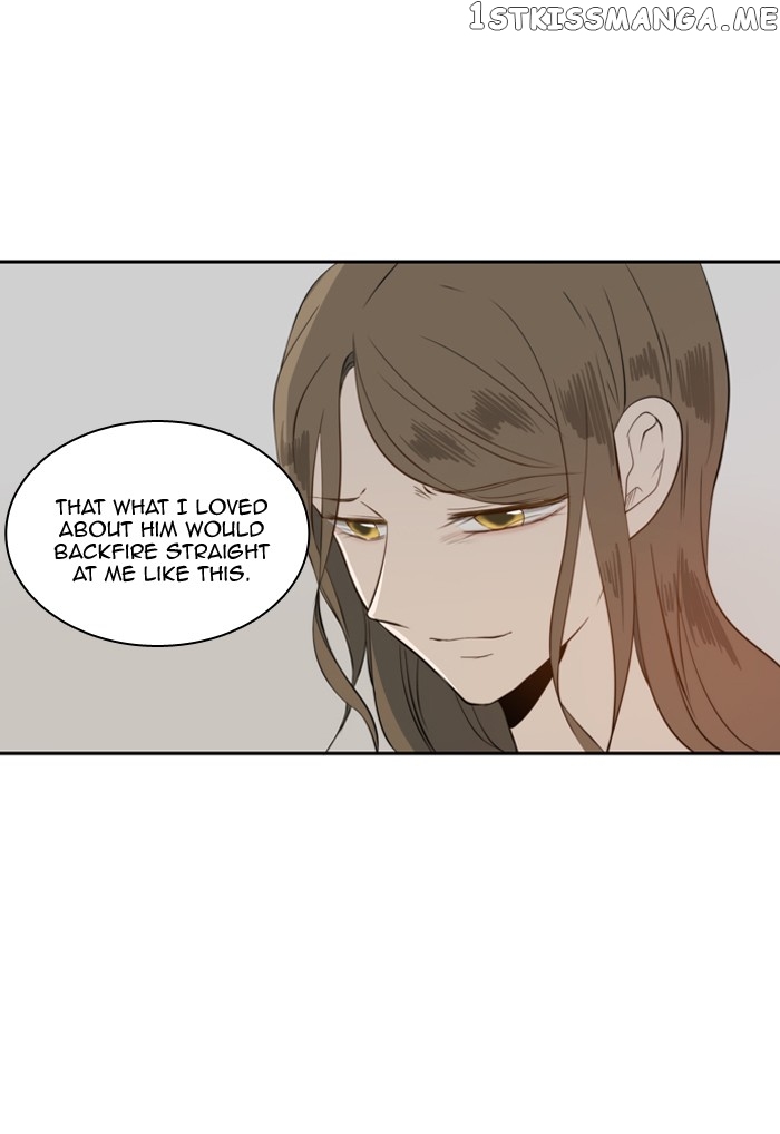 A Good Day to Be a Dog chapter 30 - page 47