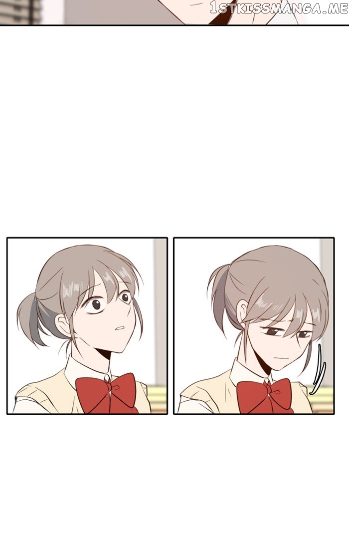 A Good Day to Be a Dog chapter 30 - page 52