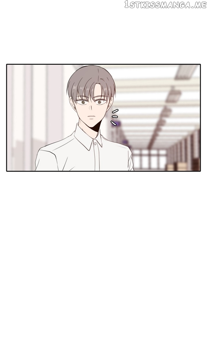 A Good Day to Be a Dog chapter 30 - page 6