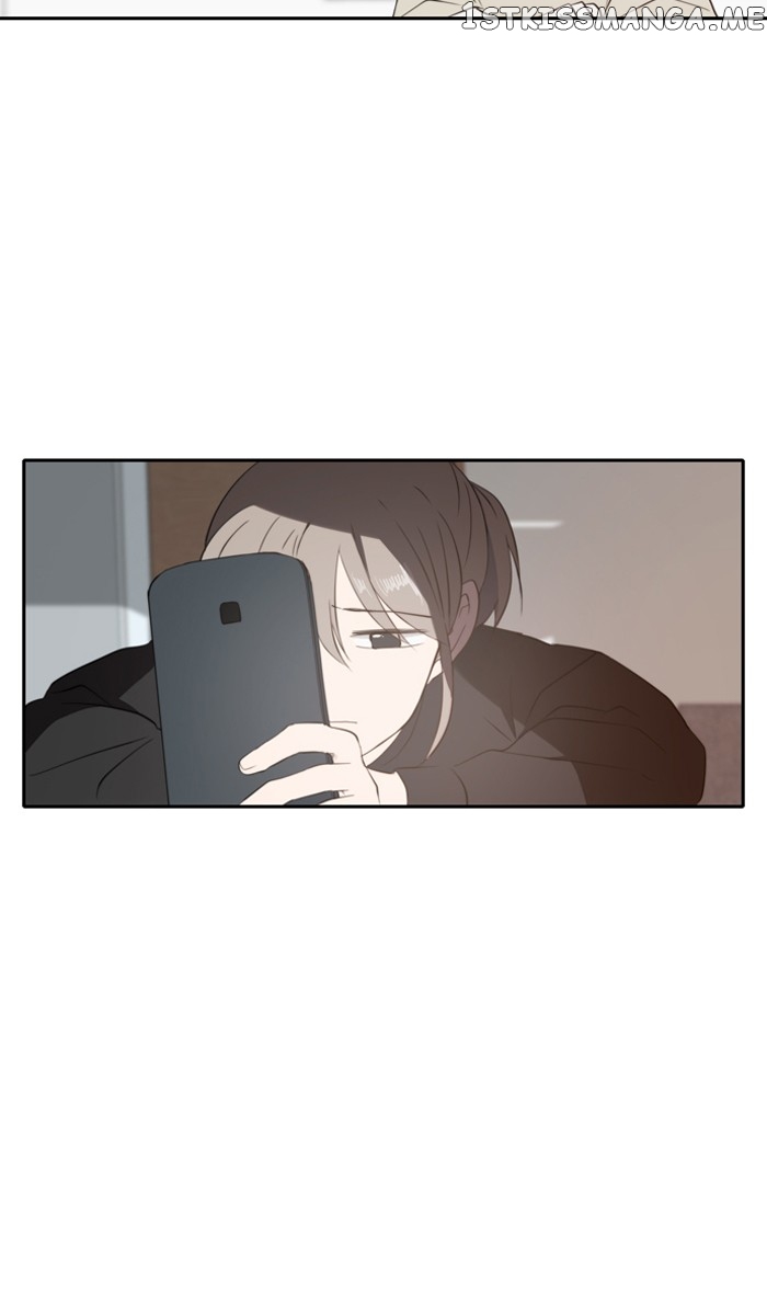 A Good Day to Be a Dog chapter 30 - page 61