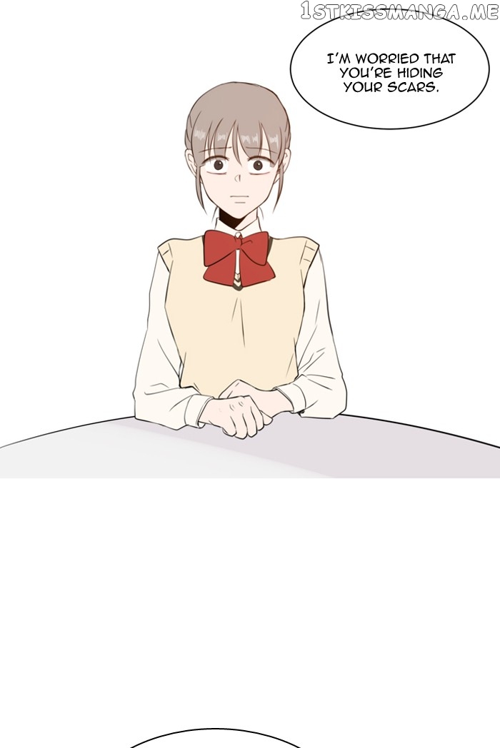 A Good Day to Be a Dog chapter 30 - page 67