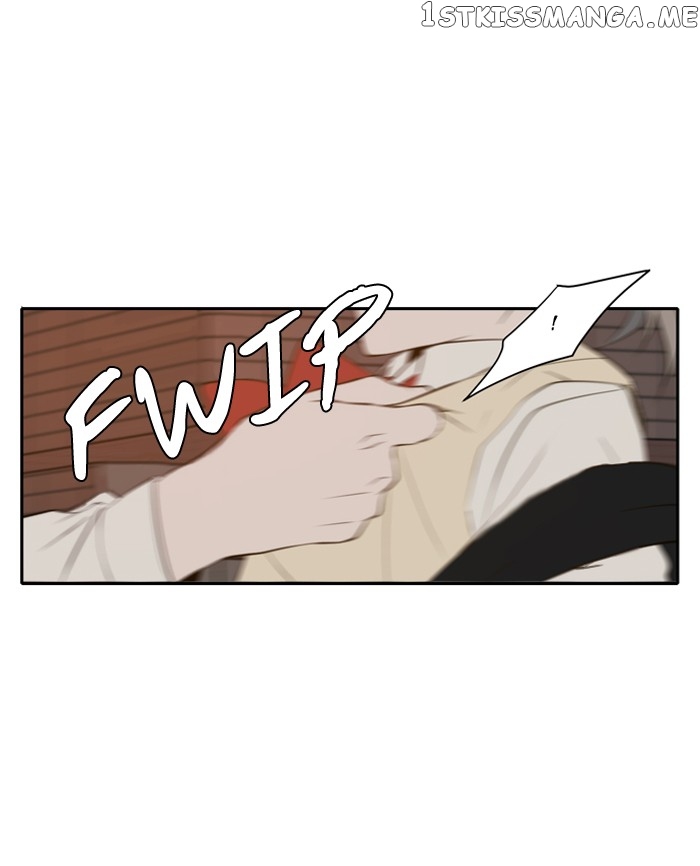 A Good Day to Be a Dog chapter 30 - page 78