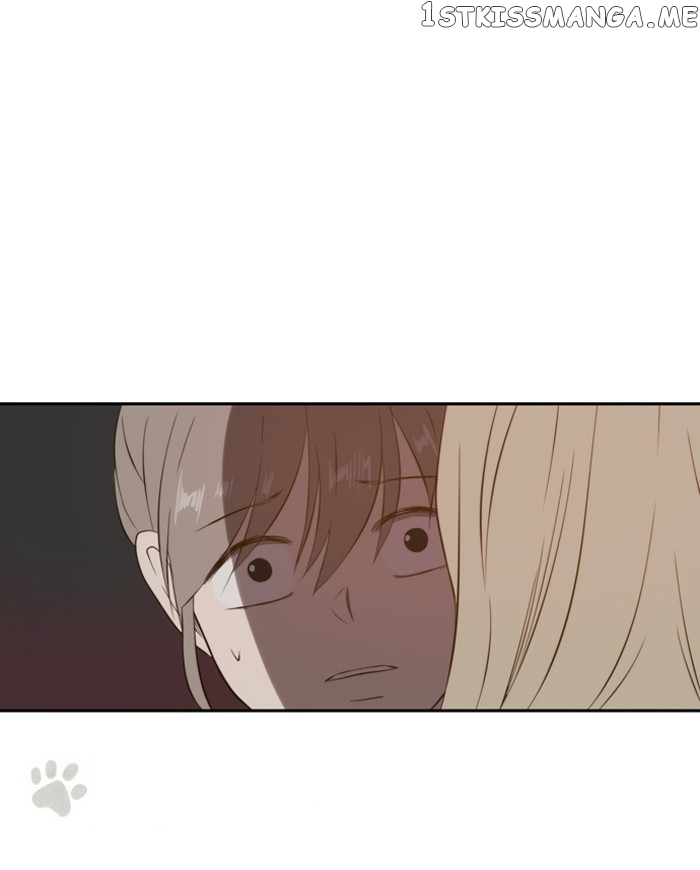 A Good Day to Be a Dog chapter 30 - page 80