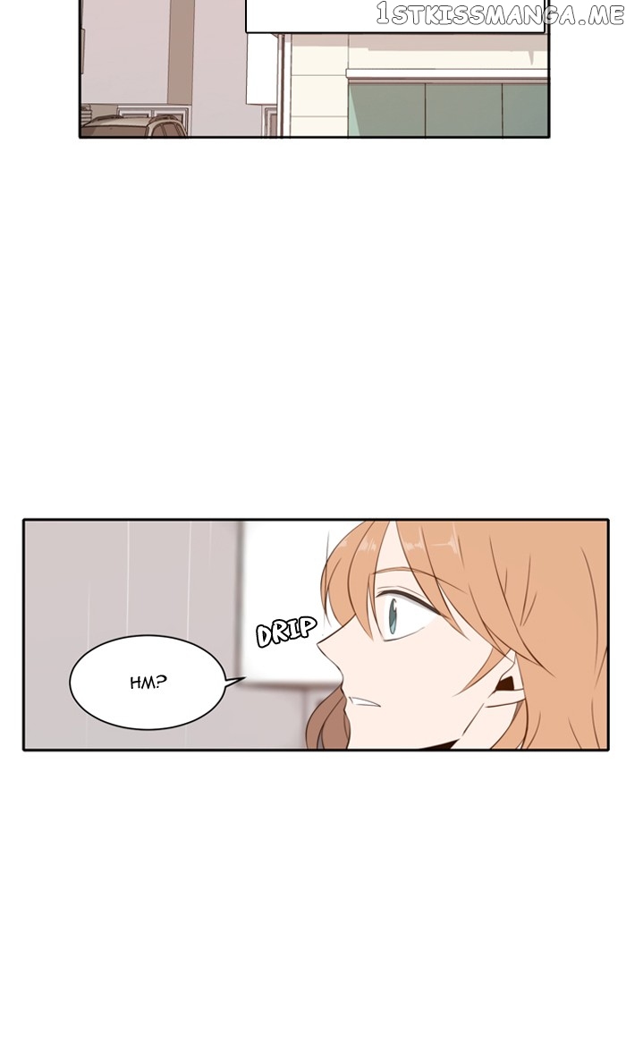 A Good Day to Be a Dog chapter 23 - page 64