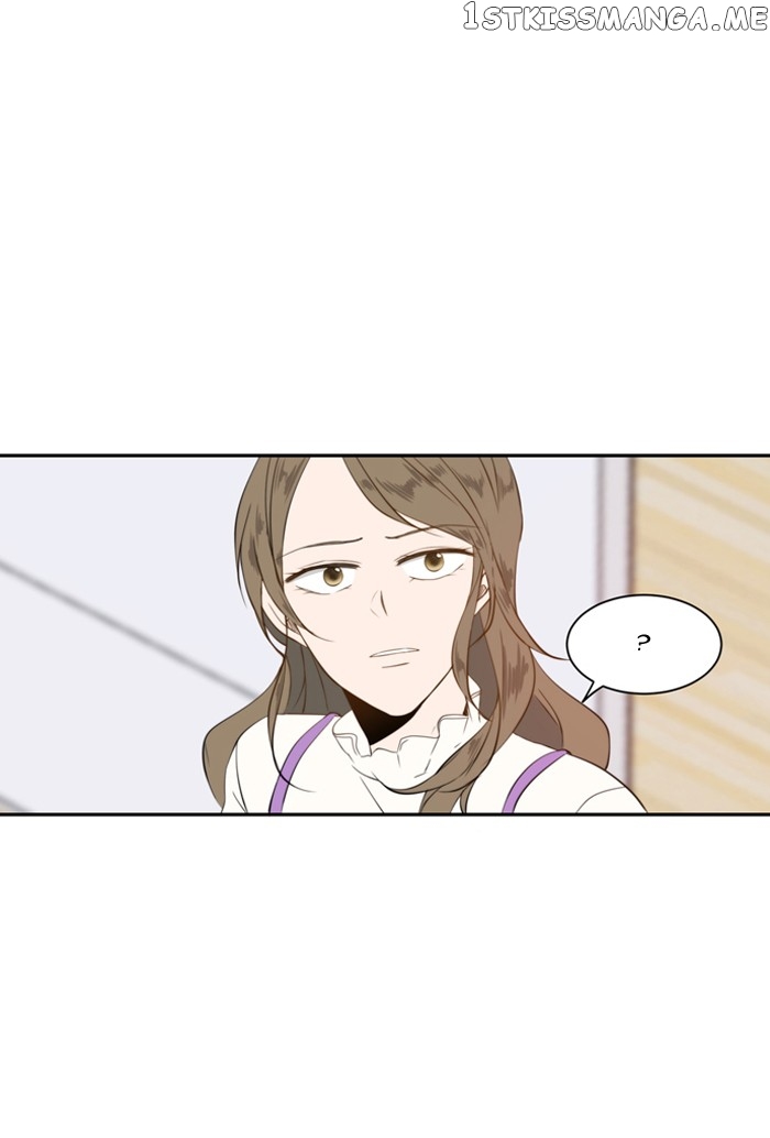A Good Day to Be a Dog chapter 22 - page 51