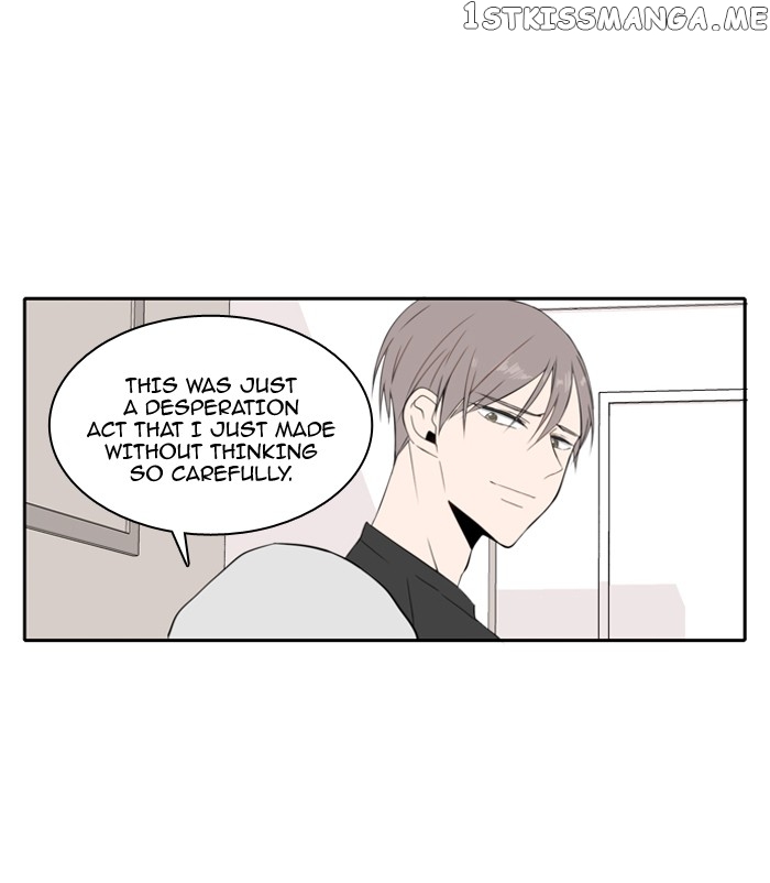 A Good Day to Be a Dog chapter 13 - page 8