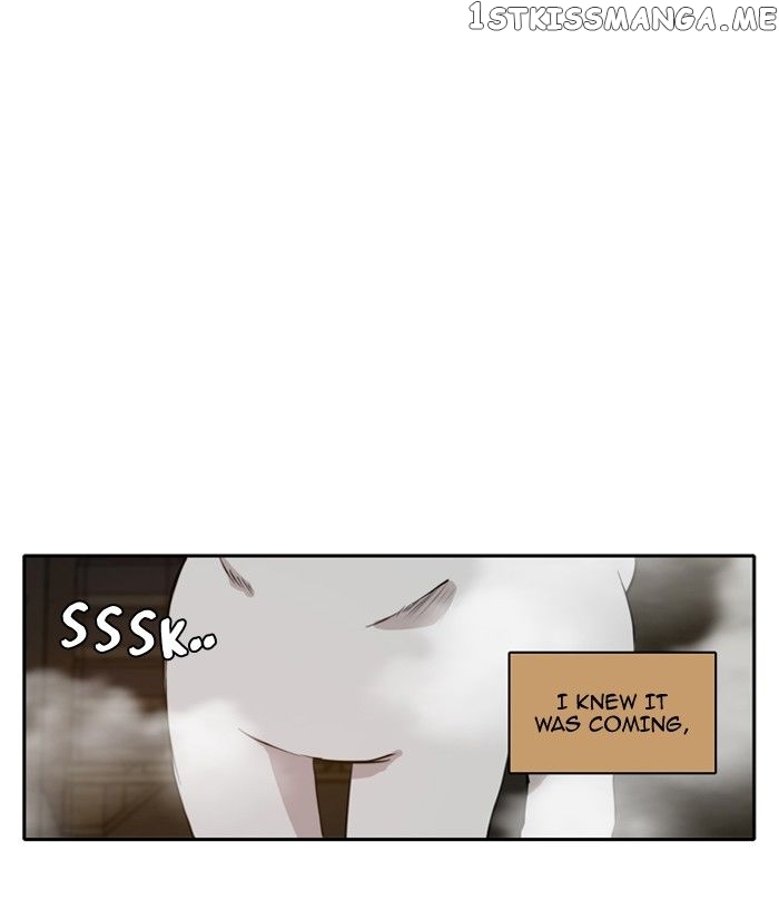 A Good Day to Be a Dog chapter 3 - page 44