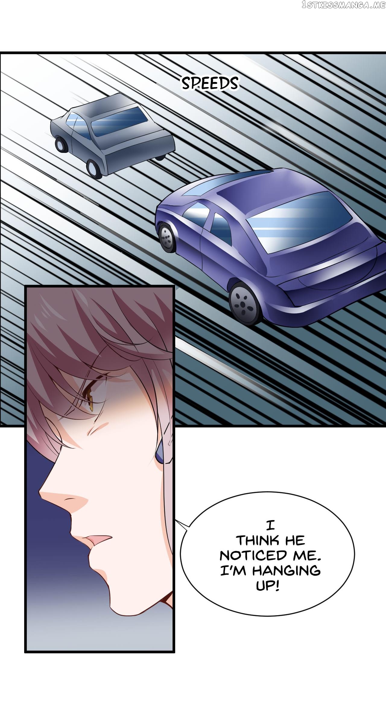 Flash Marriage chapter 112.1 - page 10