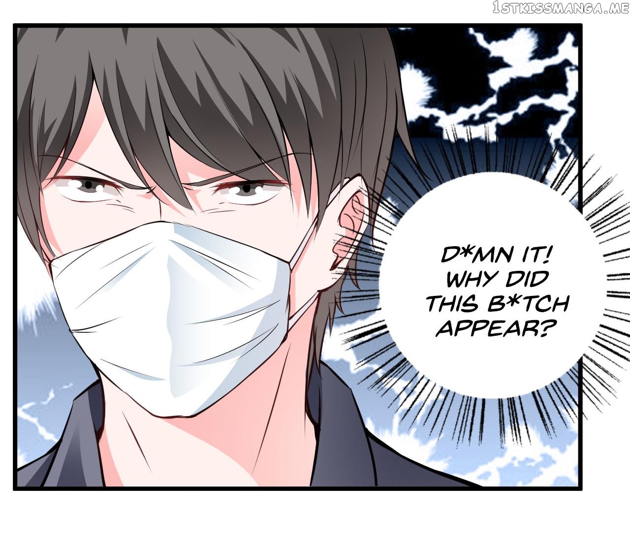 Flash Marriage chapter 109.2 - page 10