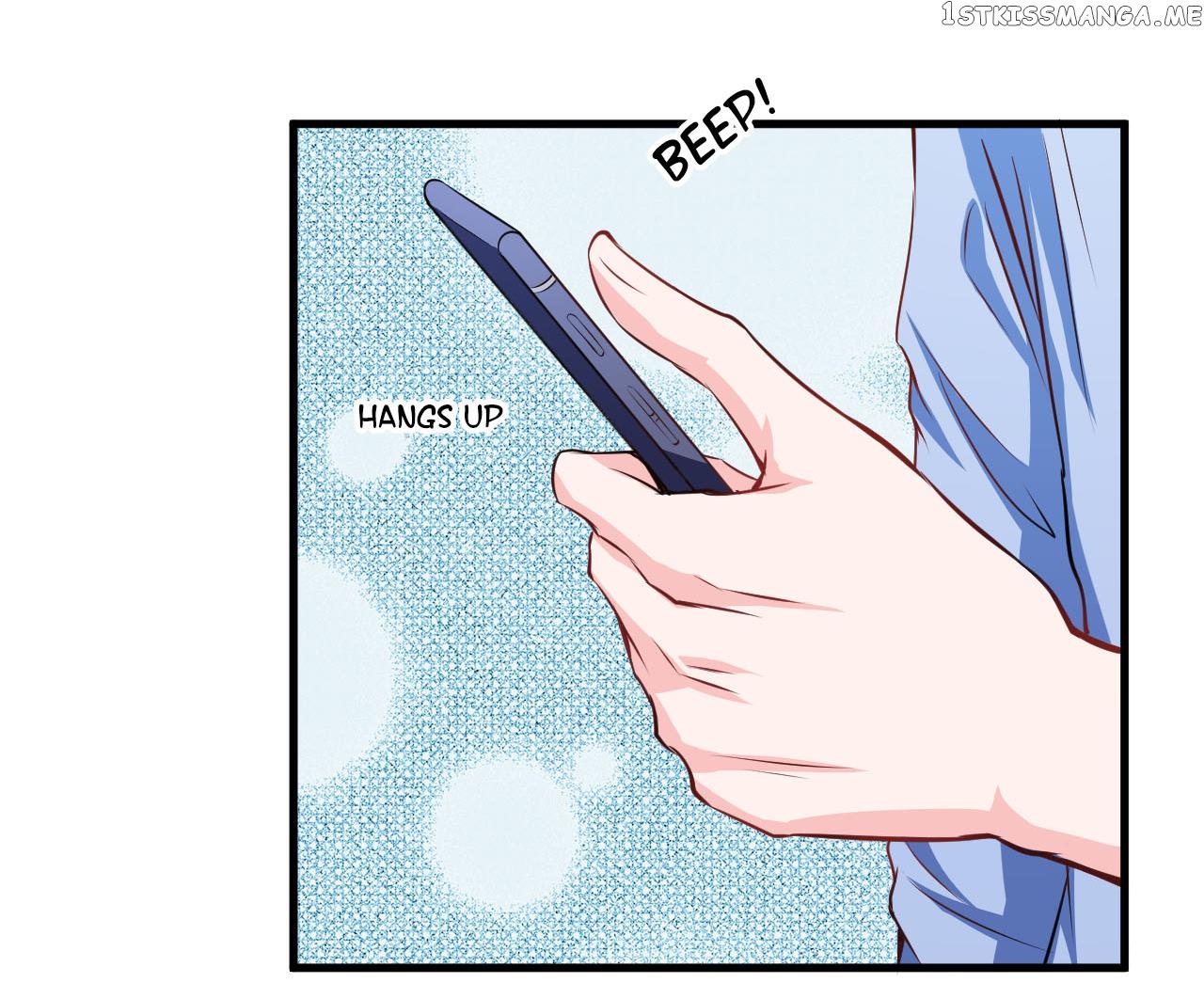 Flash Marriage chapter 109.1 - page 15