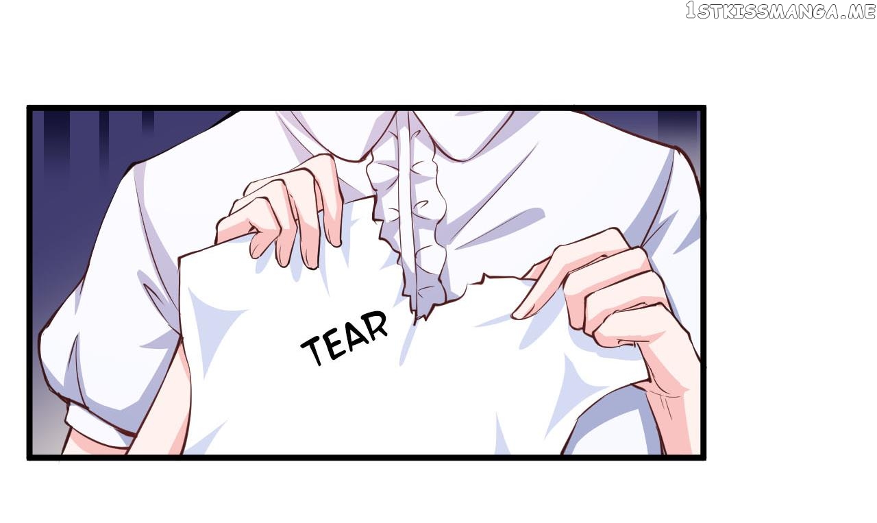 Flash Marriage chapter 108.2 - page 23