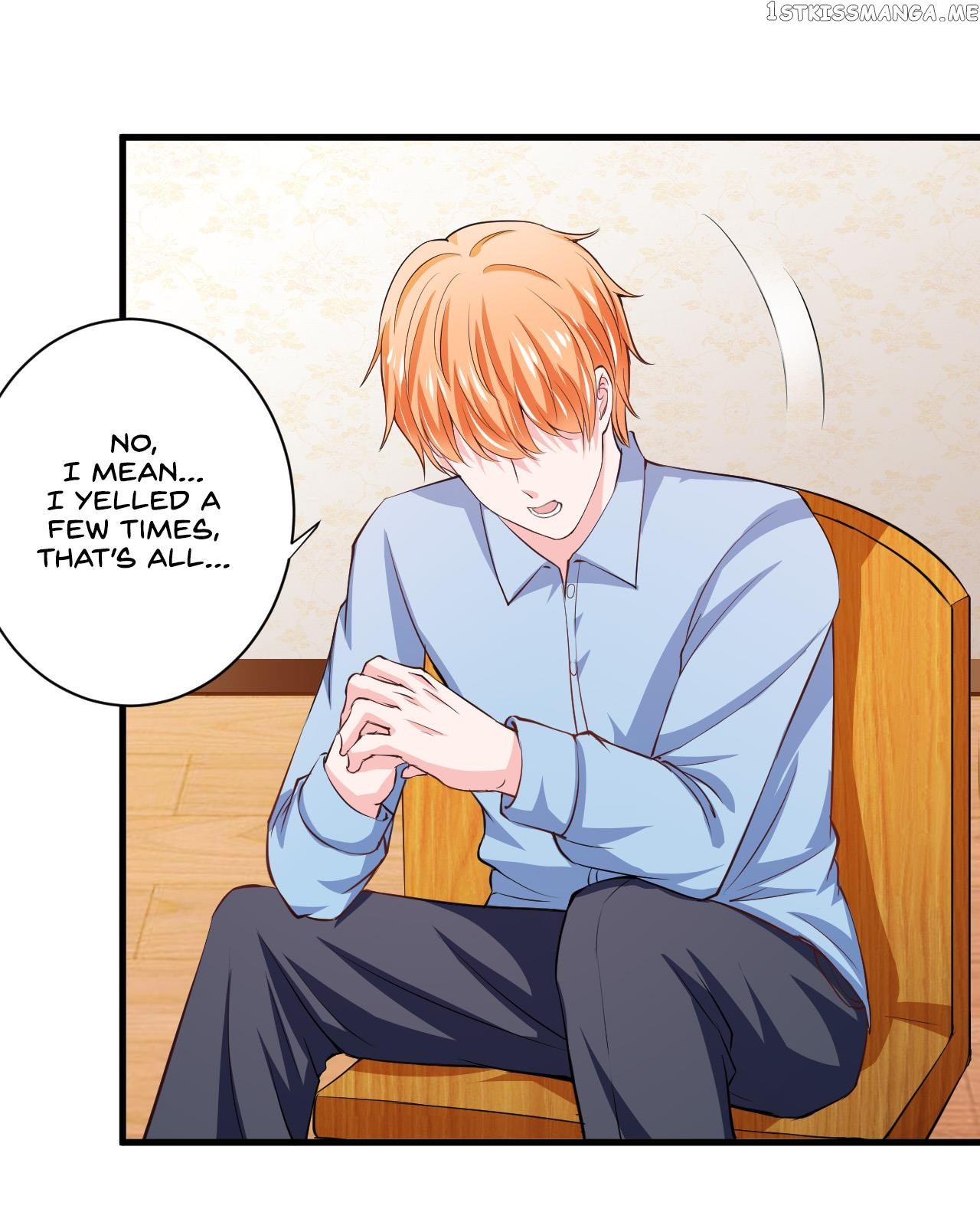 Flash Marriage chapter 106.2 - page 14