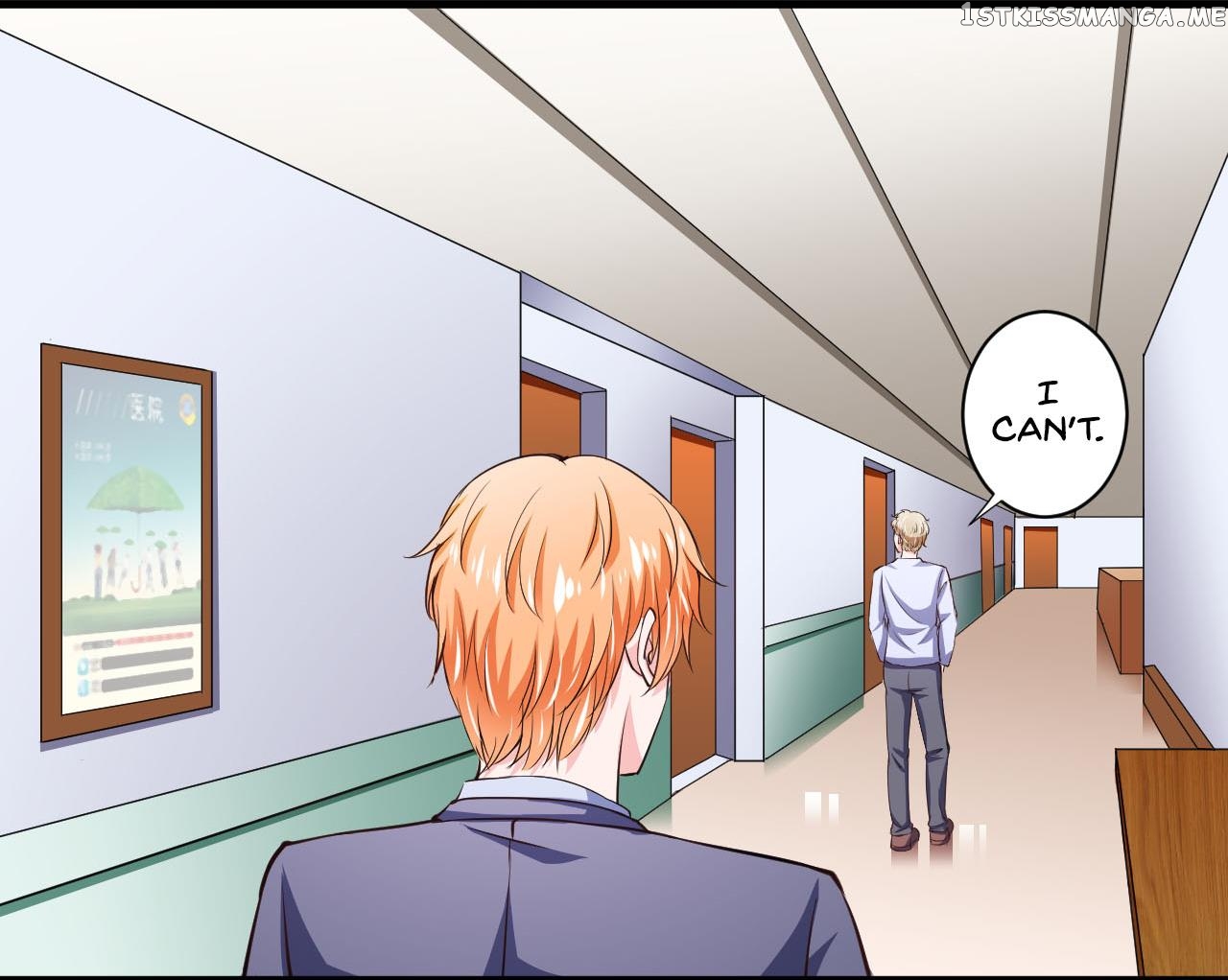 Flash Marriage chapter 106.1 - page 10