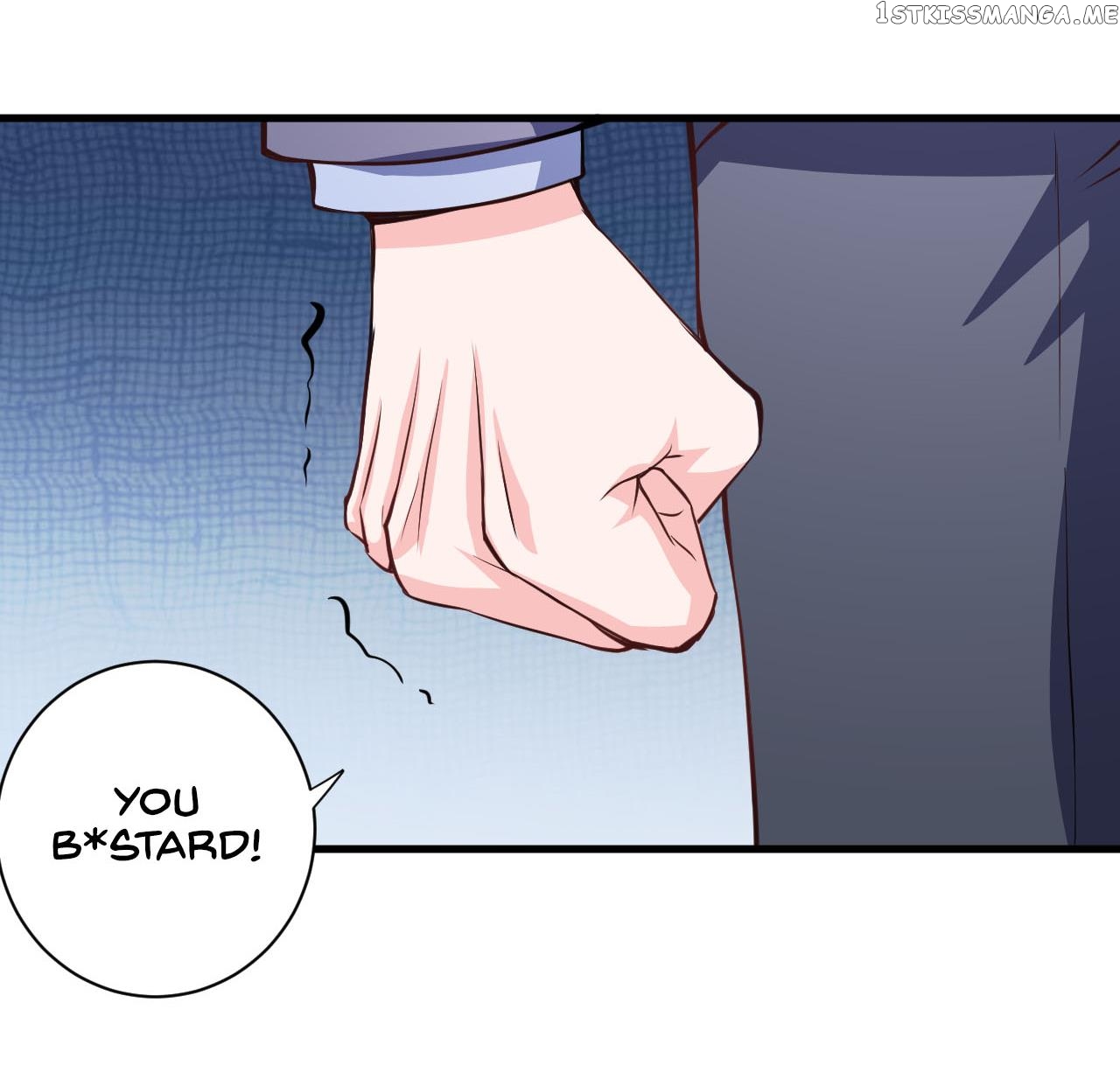 Flash Marriage chapter 106.1 - page 13