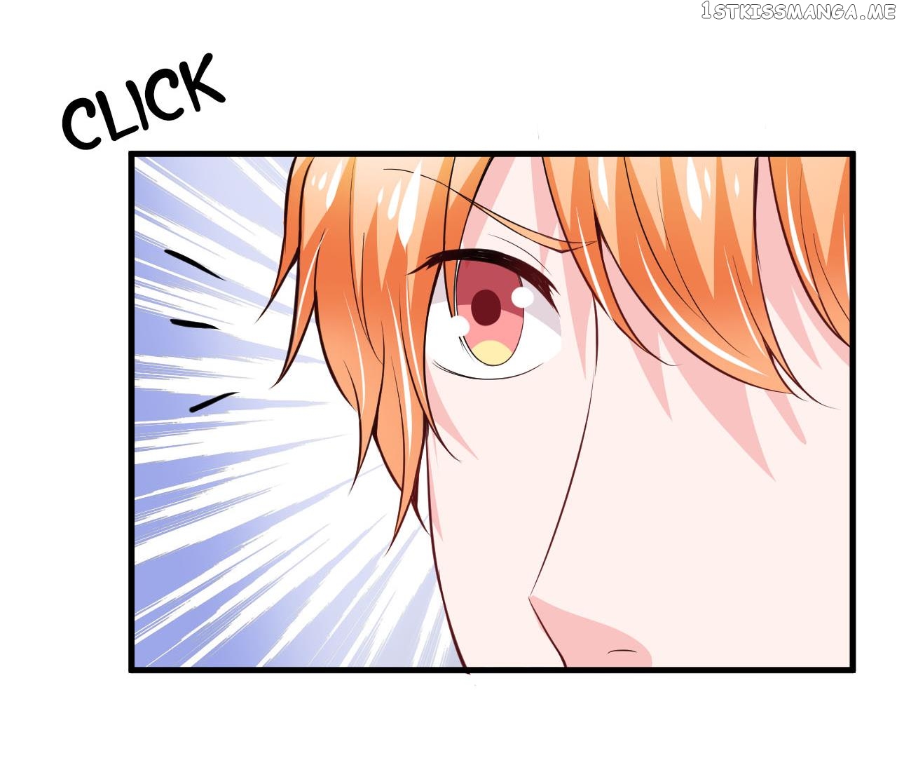 Flash Marriage chapter 106.1 - page 14