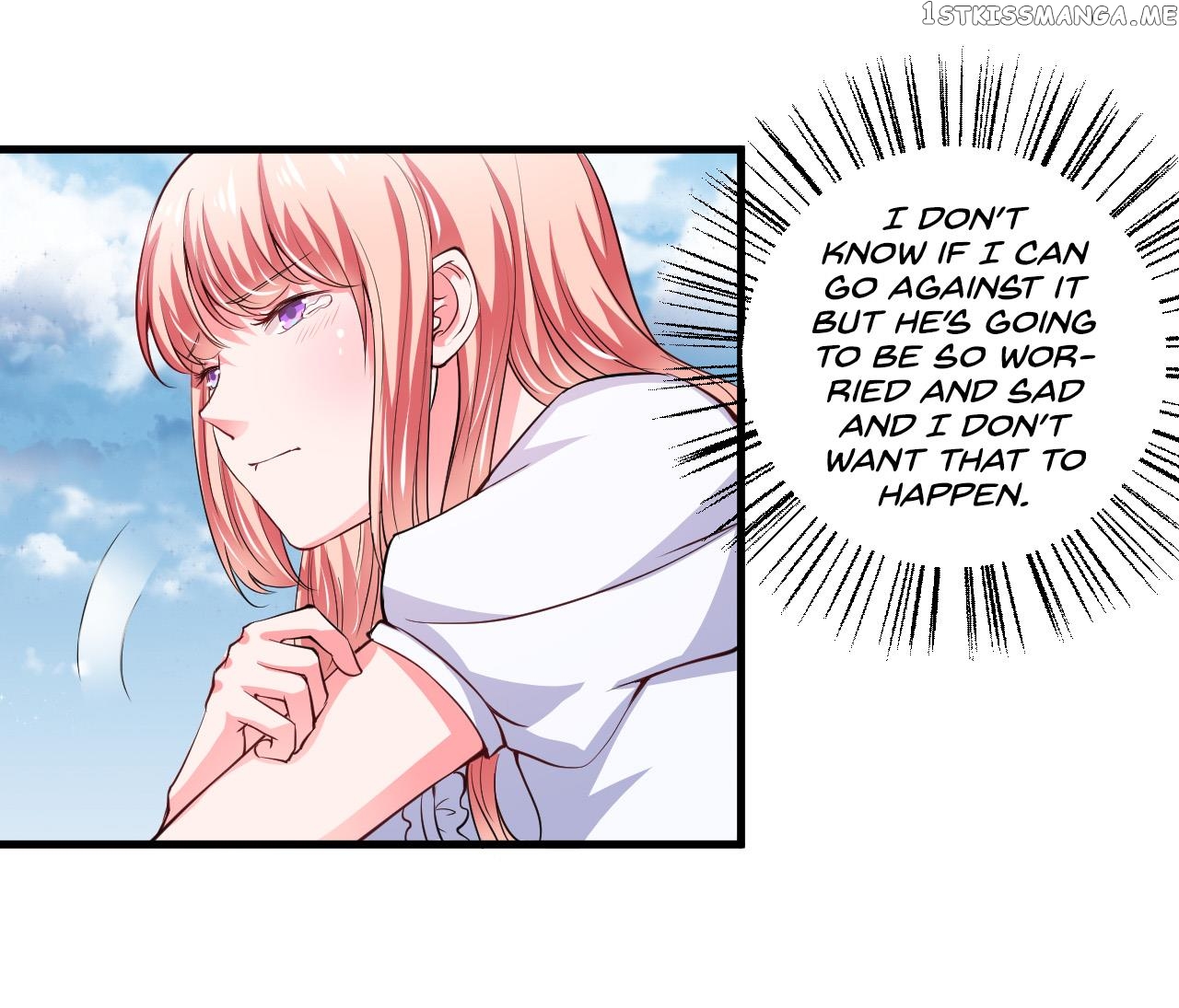 Flash Marriage chapter 105.2 - page 14