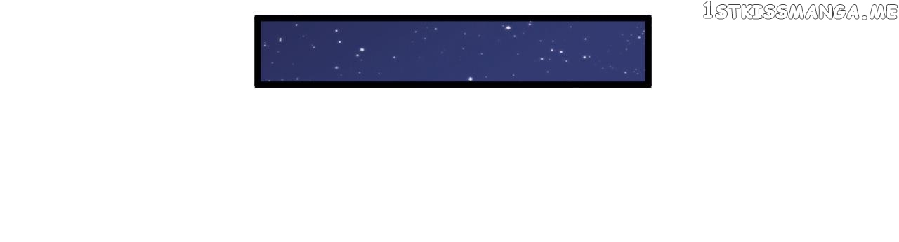 Flash Marriage chapter 105.1 - page 12