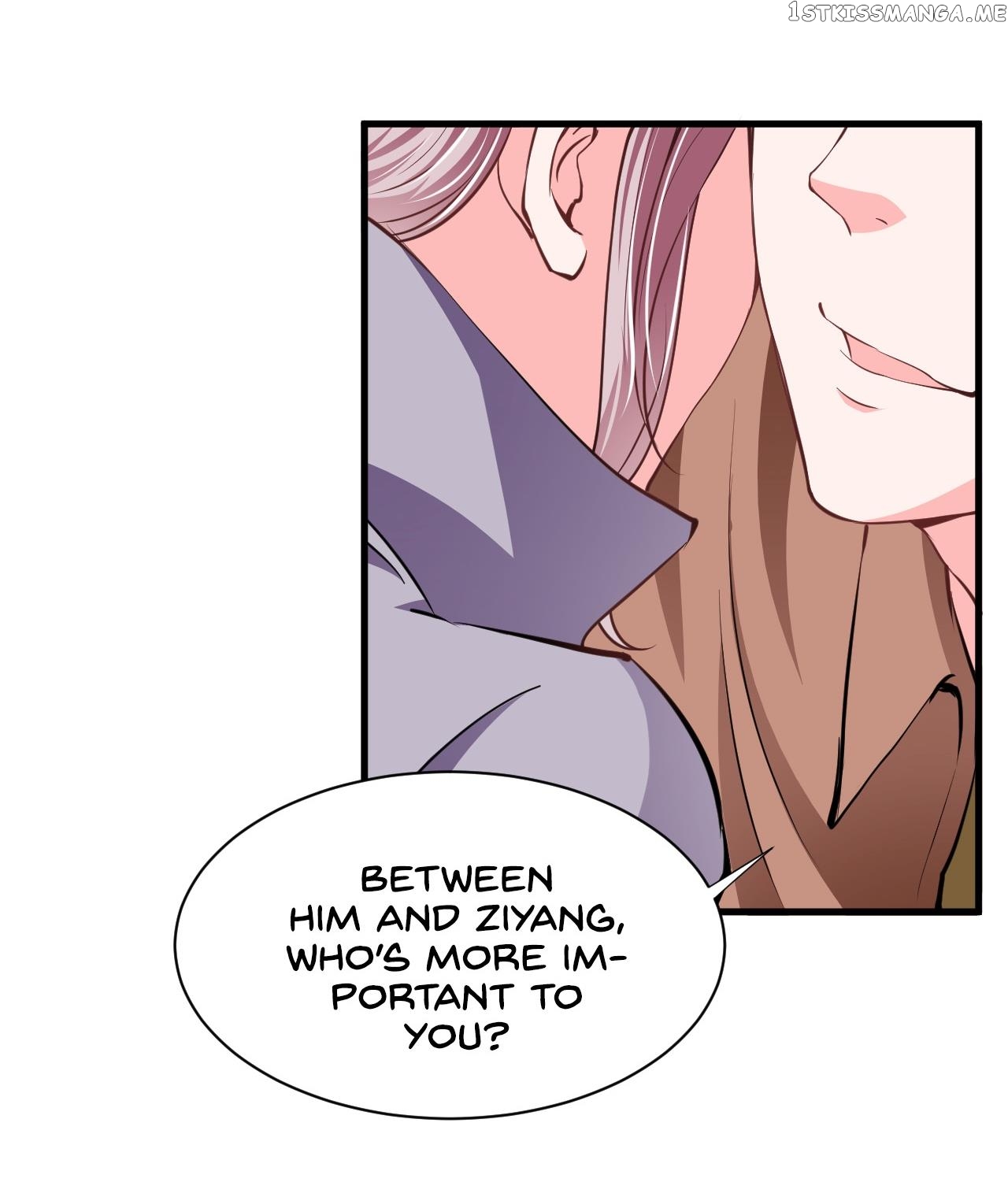 Flash Marriage chapter 102.2 - page 1