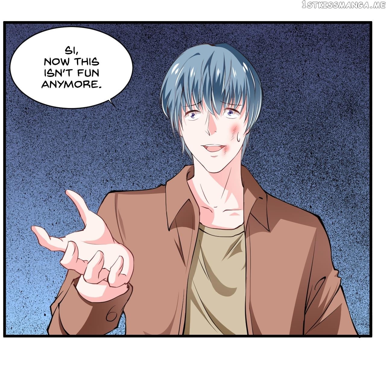 Flash Marriage chapter 102.2 - page 15