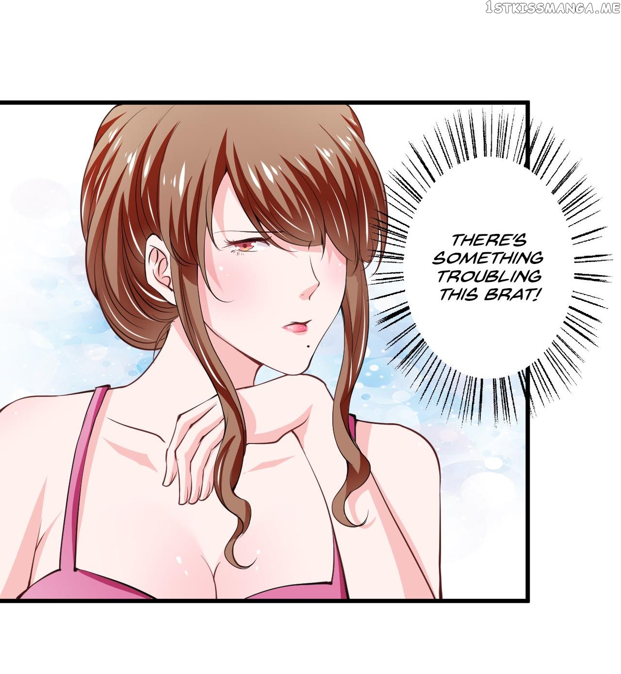 Flash Marriage chapter 100.2 - page 15