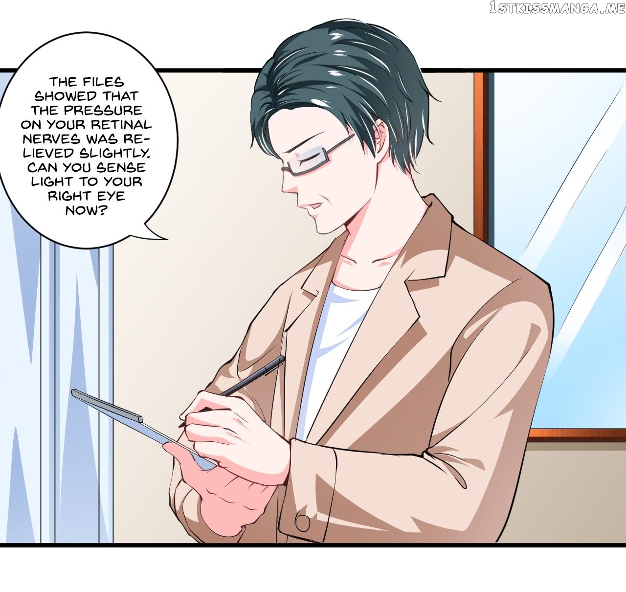 Flash Marriage chapter 97.2 - page 12