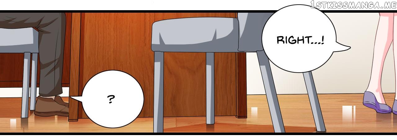 Flash Marriage chapter 84 - page 10