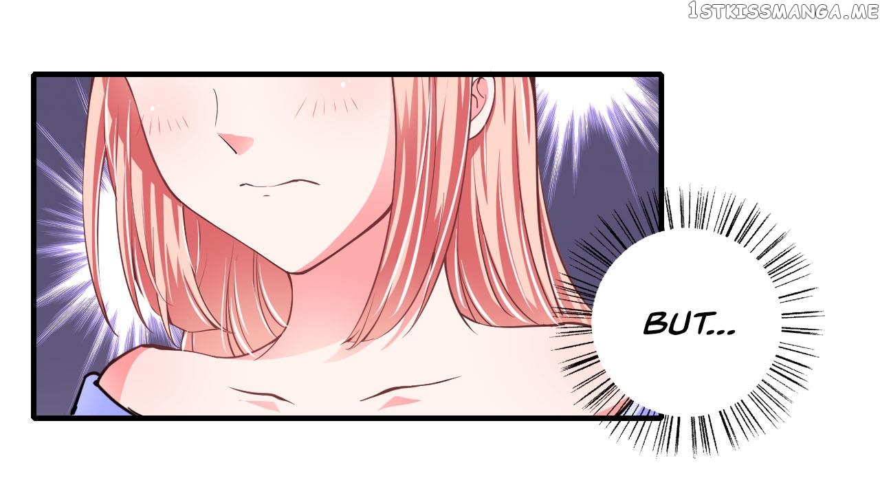 Flash Marriage chapter 77 - page 29