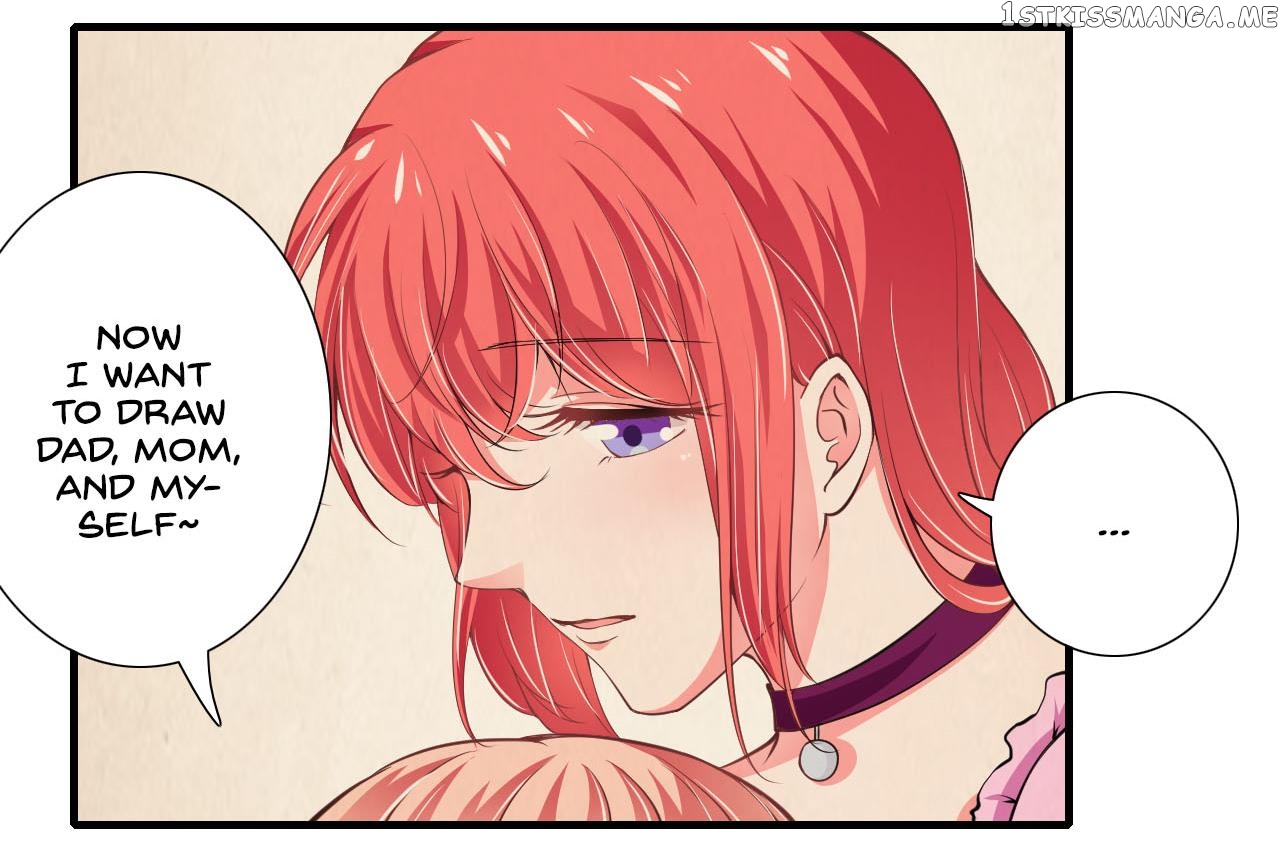 Flash Marriage chapter 75 - page 14