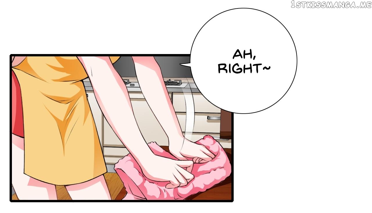 Flash Marriage chapter 73 - page 9