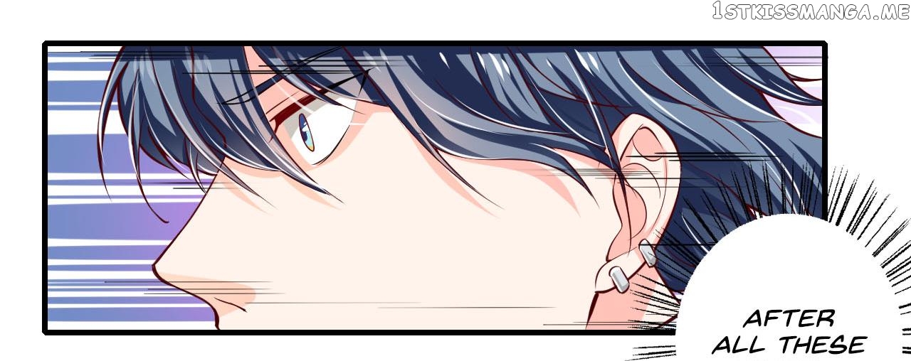 Flash Marriage chapter 66 - page 19