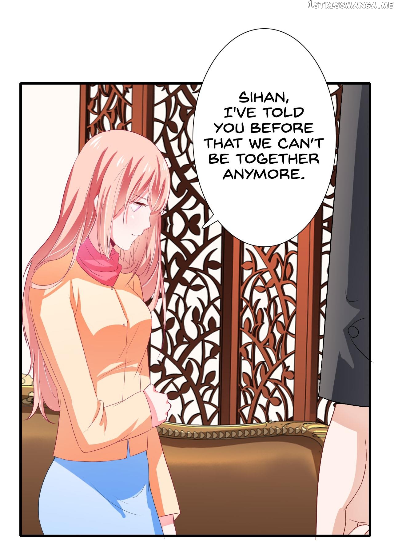 Flash Marriage chapter 31.2 - page 2