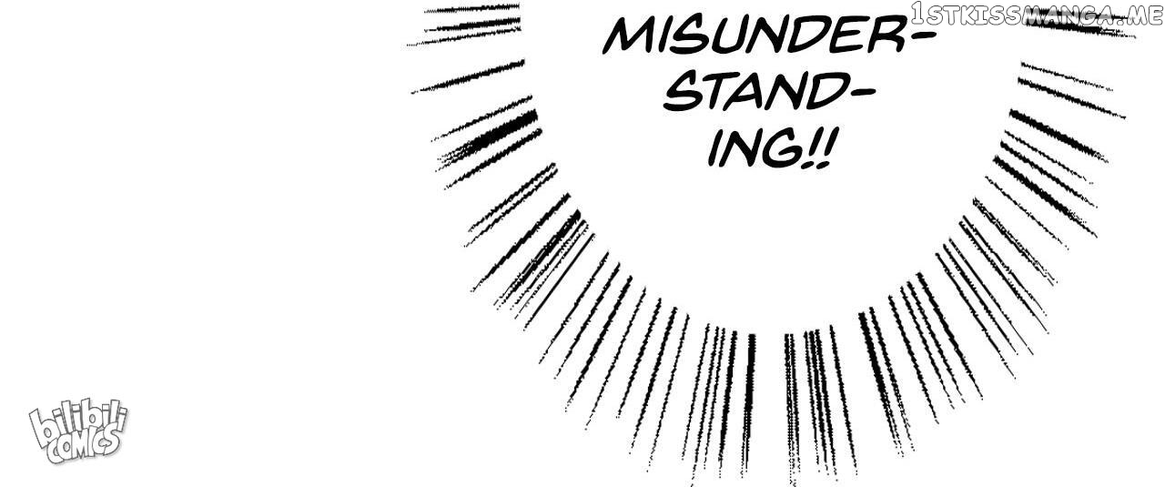 Flash Marriage chapter 2.2 - page 11
