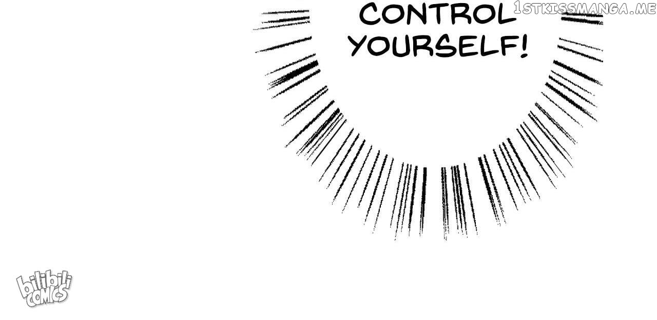 Flash Marriage chapter 1.2 - page 33