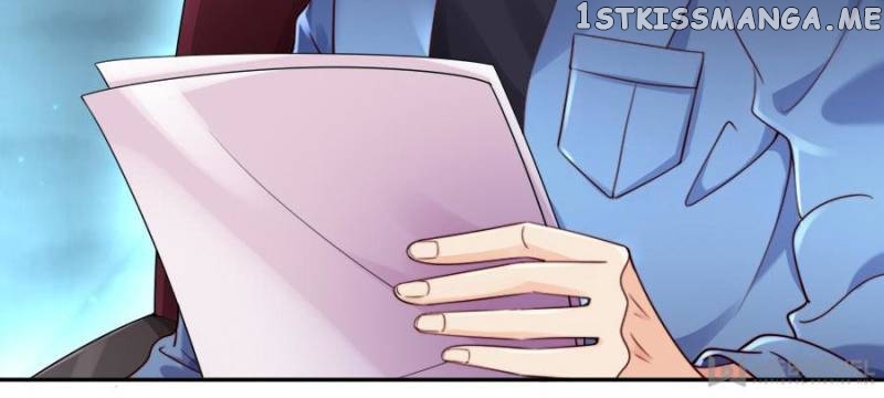 Icy Boy & Tsundere Girl chapter 115 - page 28