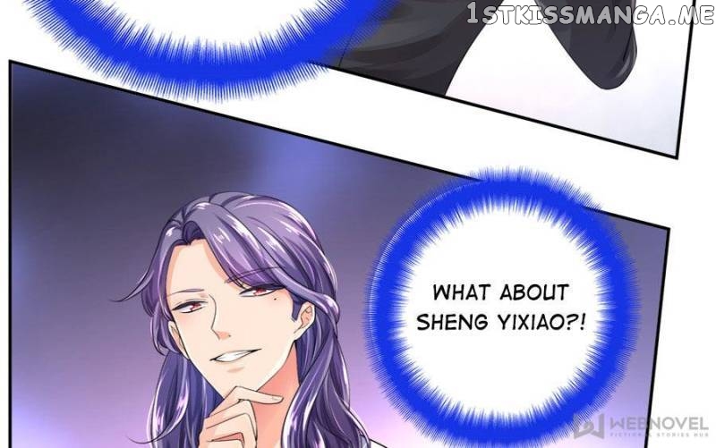 Icy Boy & Tsundere Girl chapter 114 - page 39