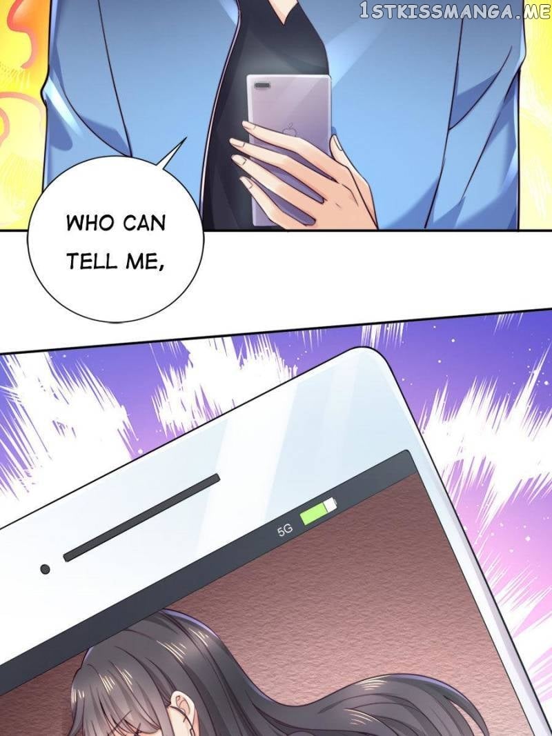 Icy Boy & Tsundere Girl chapter 113 - page 12