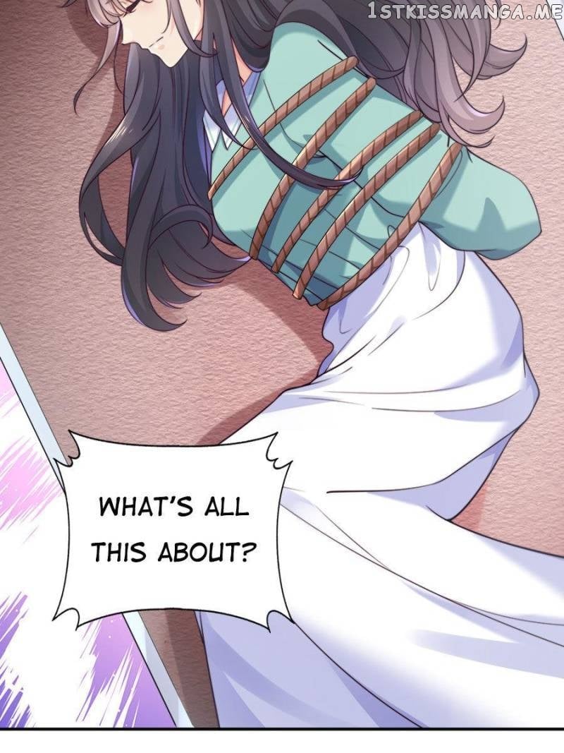 Icy Boy & Tsundere Girl chapter 113 - page 13