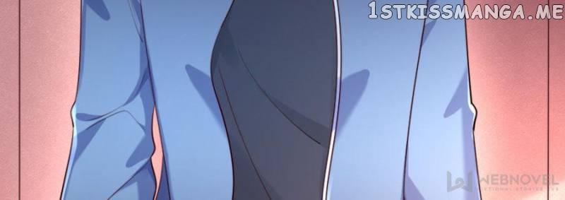 Icy Boy & Tsundere Girl chapter 112 - page 42