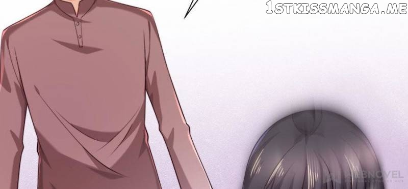 Icy Boy & Tsundere Girl chapter 112 - page 6