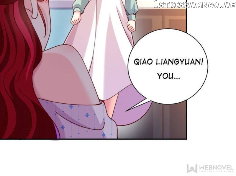 Icy Boy & Tsundere Girl chapter 111 - page 12