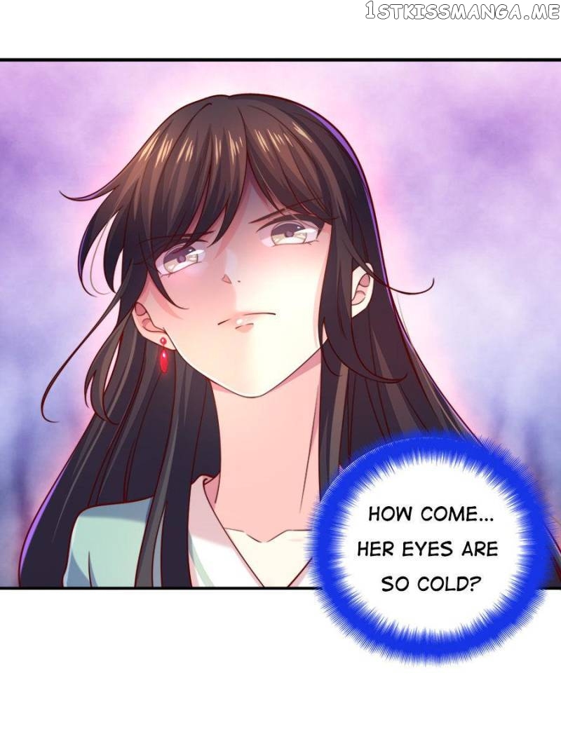 Icy Boy & Tsundere Girl chapter 111 - page 13