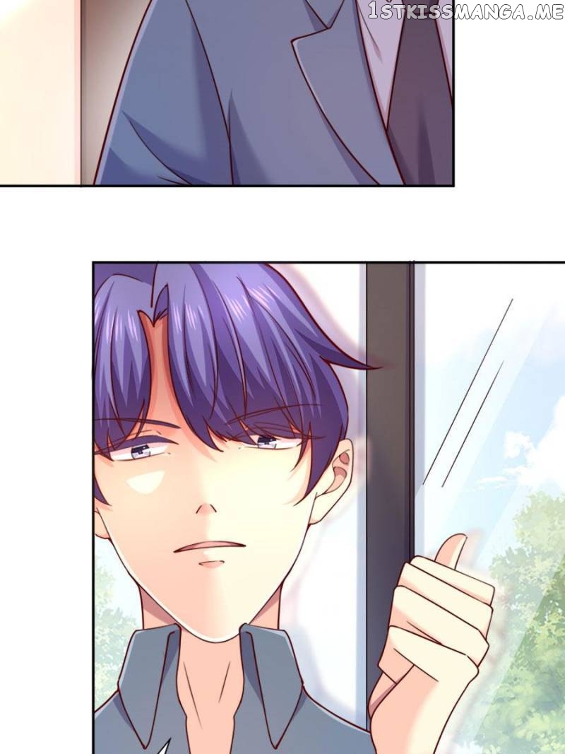 Icy Boy & Tsundere Girl chapter 110 - page 10