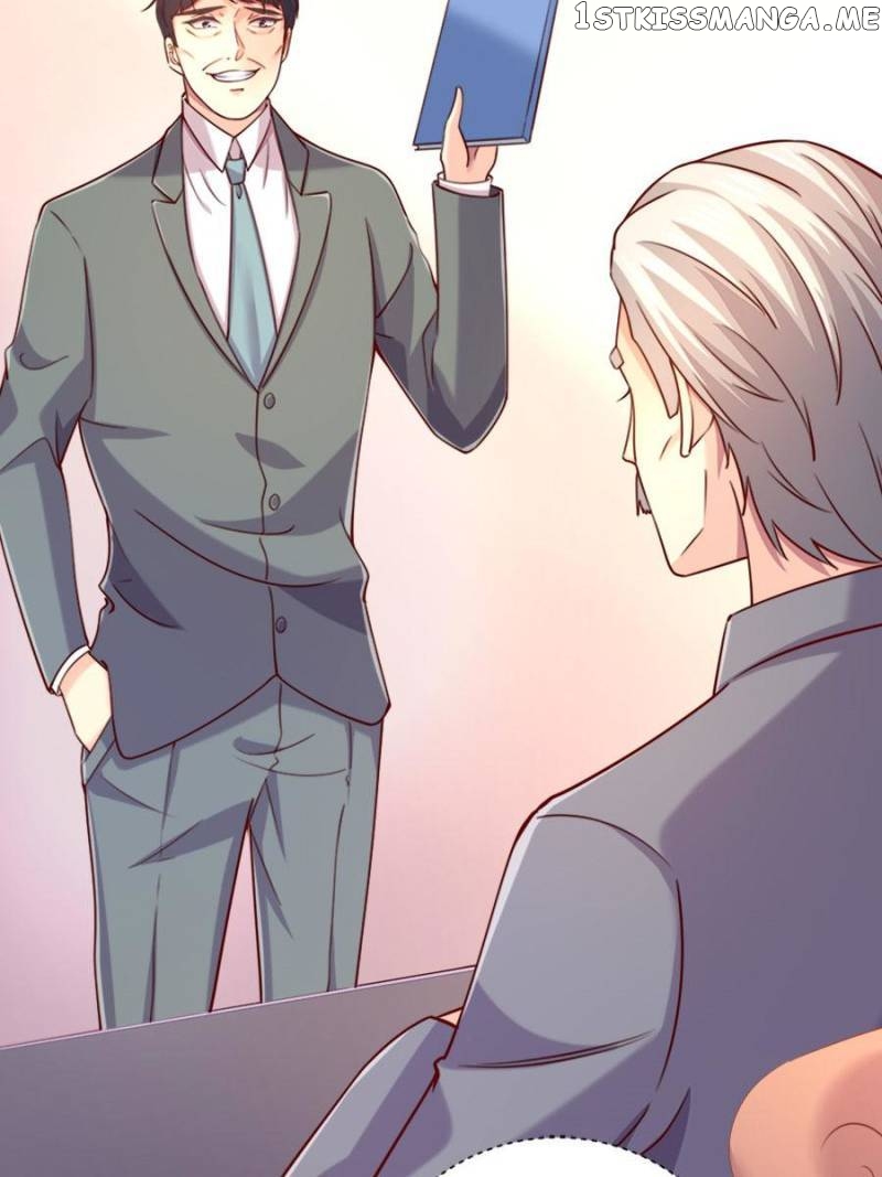 Icy Boy & Tsundere Girl chapter 110 - page 23