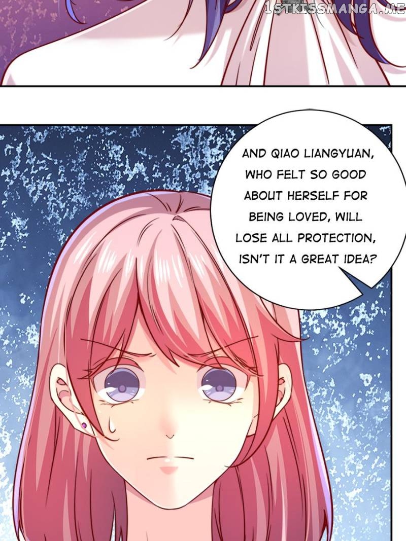 Icy Boy & Tsundere Girl chapter 109 - page 50