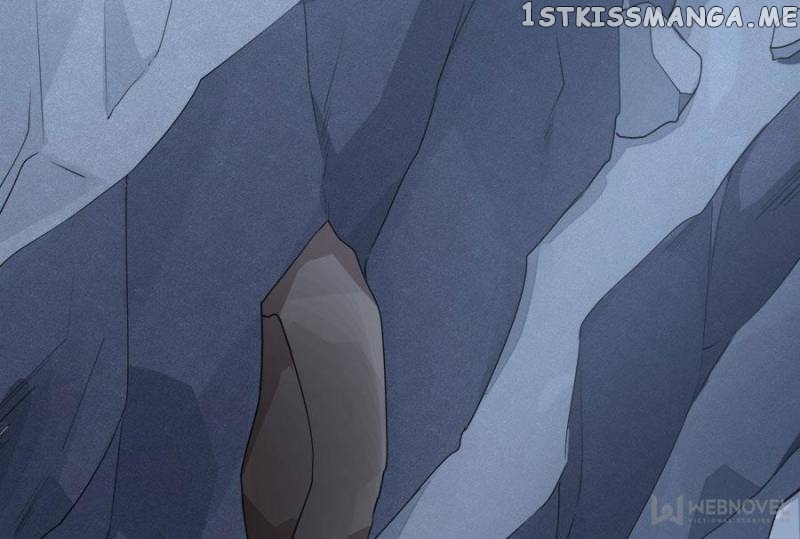 Icy Boy & Tsundere Girl chapter 106 - page 15