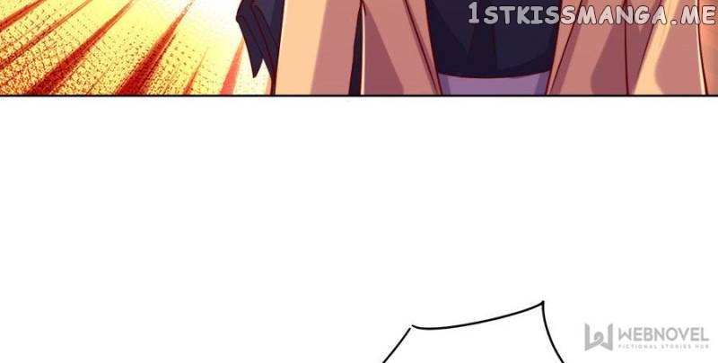 Icy Boy & Tsundere Girl chapter 106 - page 3