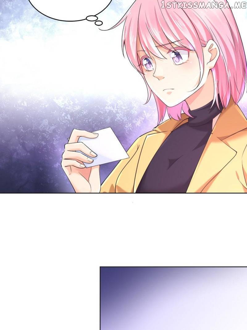 Icy Boy & Tsundere Girl chapter 106 - page 39