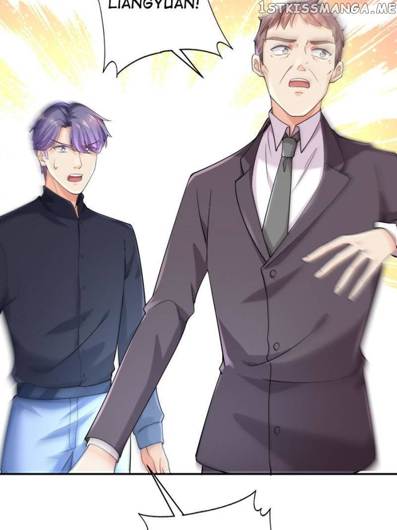 Icy Boy & Tsundere Girl chapter 104 - page 14