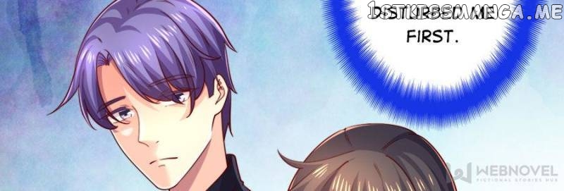 Icy Boy & Tsundere Girl chapter 103 - page 30